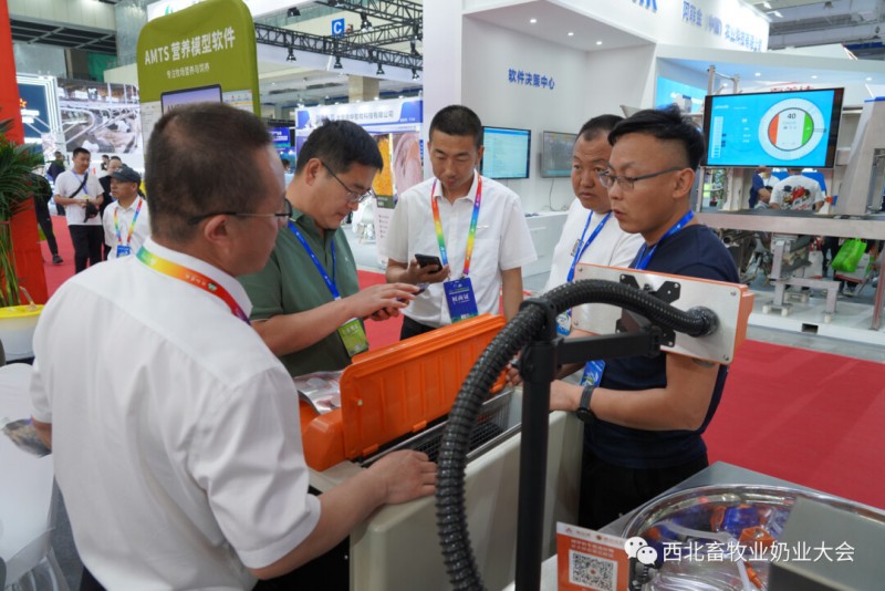 Seize the new opportunity of the 'Northwest Grain Warehouse', and the 2026 Yinchuan Agricultural Materials Exhibition will help you seize the market opportunity - www.globalomp.com