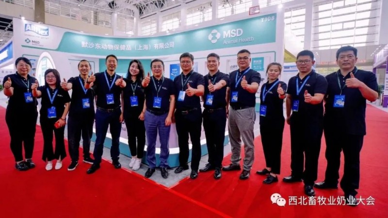 Seize the new opportunity of the 'Northwest Grain Warehouse', and the 2026 Yinchuan Agricultural Materials Exhibition will help you seize the market opportunity - www.globalomp.com