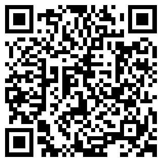 2025广州sic老博会|银发经济势如虹,为什么要来参加这场老博会? 2025广州sic老博会|银发经济势如虹,为什么要来参加这场老博会?