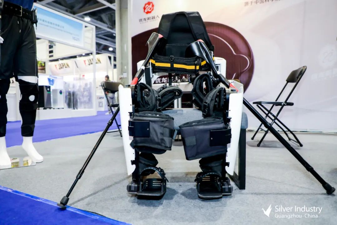 2025广州sic老博会|银发经济势如虹,为什么要来参加这场老博会? 2025广州sic老博会|银发经济势如虹,为什么要来参加这场老博会?