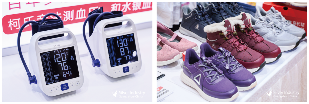 2025广州sic老博会|银发经济势如虹,为什么要来参加这场老博会? 2025广州sic老博会|银发经济势如虹,为什么要来参加这场老博会?