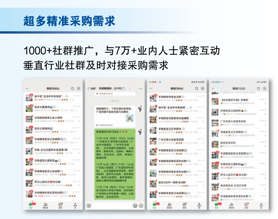 2025广州sic老博会|银发经济势如虹,为什么要来参加这场老博会? 2025广州sic老博会|银发经济势如虹,为什么要来参加这场老博会?