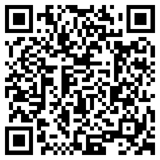 2025广州sic老博会|银发经济势如虹,为什么要来参加这场老博会? 2025广州sic老博会|银发经济势如虹,为什么要来参加这场老博会?
