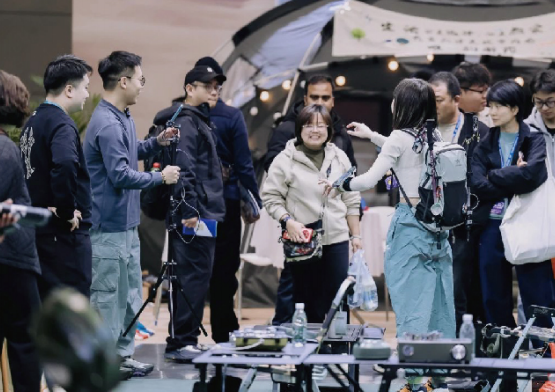 2025中国(南昌)休闲生活博览会 2025中国(南昌)休闲生活博览会