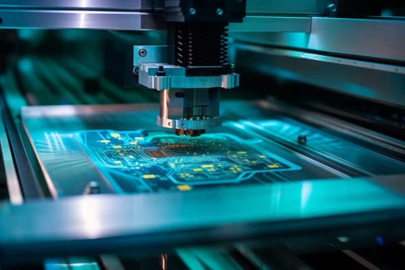 2026第二届中国上海特种电子元器件展览会 2026第二届中国上海特种电子元器件展览会