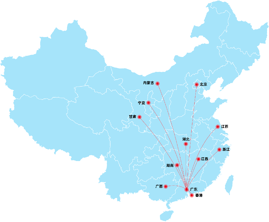 通政采、连终端、拓市场，SIC老博会如何链动全国市场？