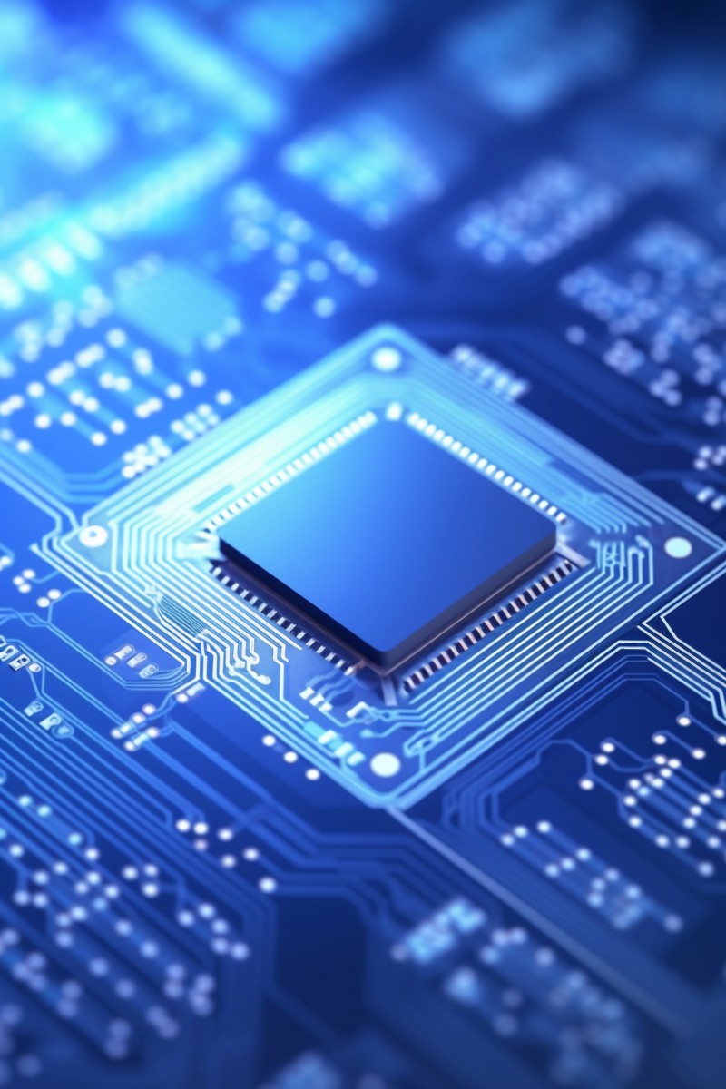 2026第二届中国（上海）特种电子元器件展览会——创新技术与供应链对接