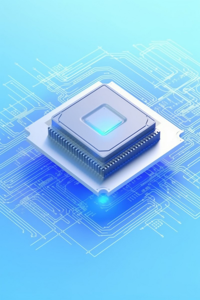 2026第二届中国（上海）特种电子元器件展览会——创新技术与供应链对接