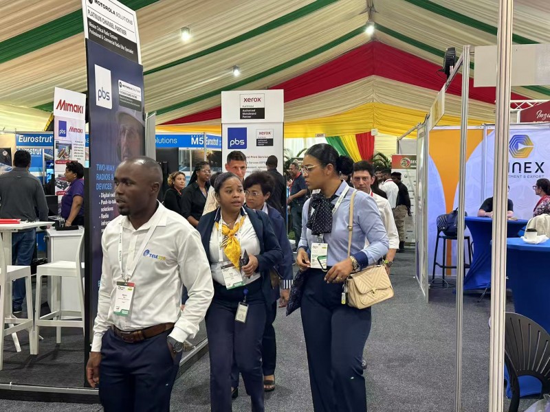 2026 Malaysia Asia Oil and Gas Exhibition OTC ASIA - www.globalomp.com