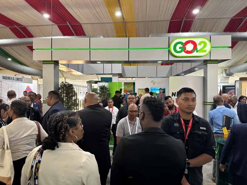 2026 Malaysia Asia Oil and Gas Exhibition OTC ASIA - www.globalomp.com