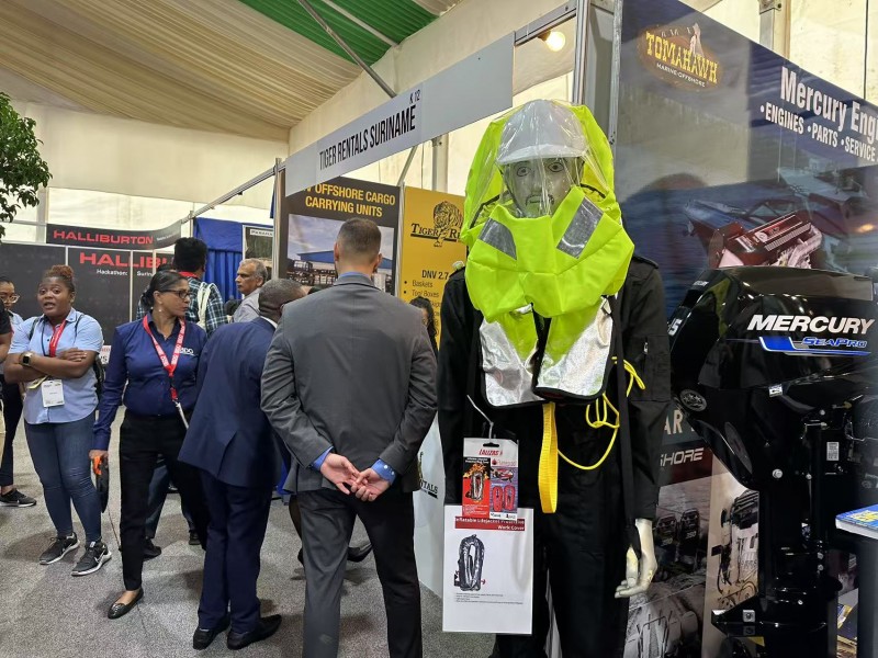 2026 Malaysia Asia Oil and Gas Exhibition OTC ASIA - www.globalomp.com