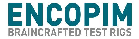 ENCOPIM, S.L. 参展 AUTO TECH China 2025 广州国际汽车技术展览会