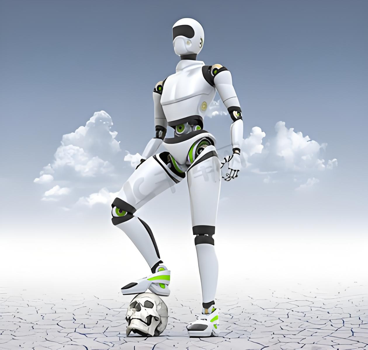 2025ARCE Asian Robotics Conference and Exhibition - www.globalomp.com