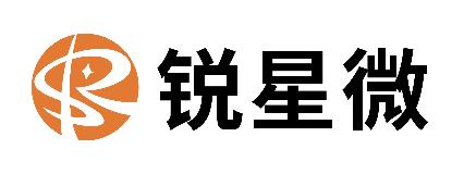 上海锐星微电子科技有限公司参展 AUTO TECH China 2025 广州国际汽车技术展