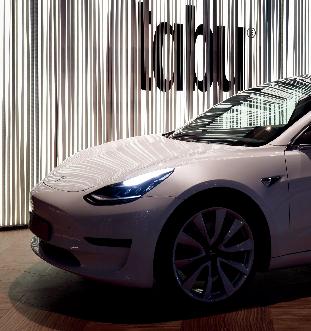 达颜装饰木料贸易（上海）有限公司将携产品亮相 AUTO TECH China 2025