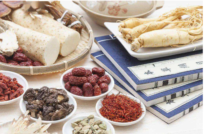 2026广州国际药食同源产业展览会