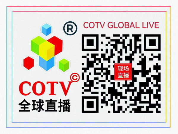 2025中国华夏家博会(南京)-大号会展 www.dahaoexpo.com