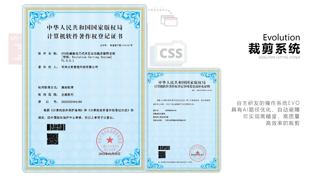 太势智能科技有限公司参展 AUTO TECH China 2025 华南展