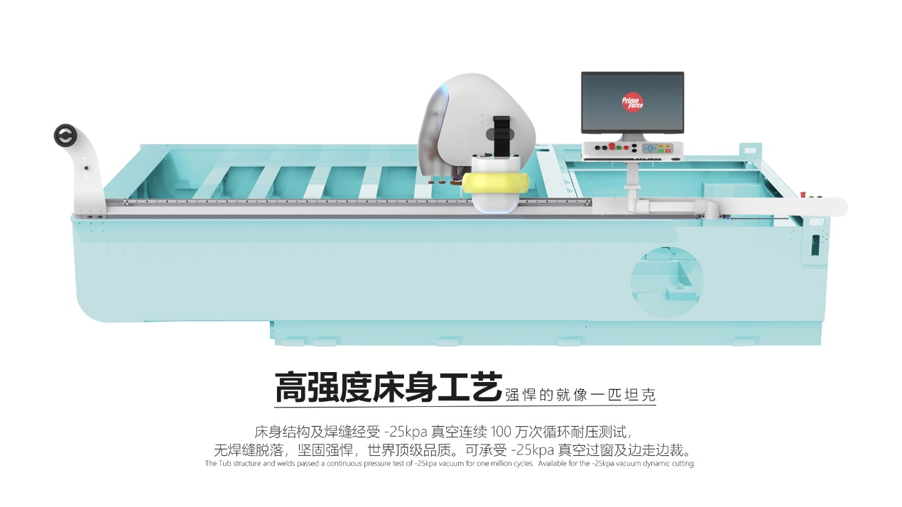 太势智能科技有限公司参展 AUTO TECH China 2025 华南展