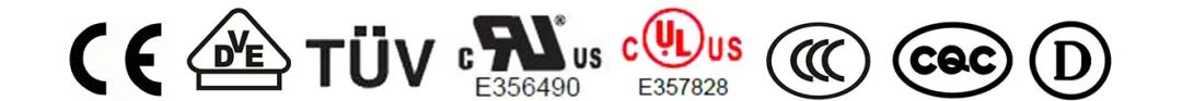 深圳市威可特电子科技有限公司携产品参展 AUTO TECH China 2025 华南展