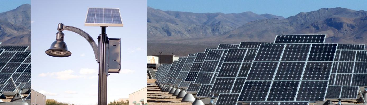 2026 年肯尼亚国际太阳能展（11th Solar Africa 2026）