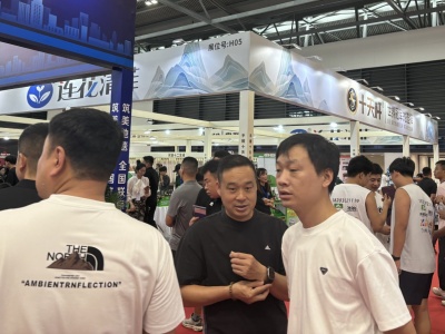 立足中原·辐射全国，2026郑州台球展会，8月再次盛大举办