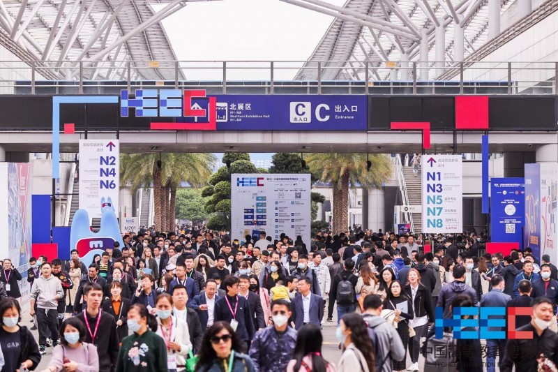 Higher Education Exhibition · The 64th Nanchang Higher Education Expo in 2026 - www.globalomp.com