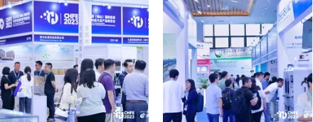Autumn 2025 China (Foshan) International Hydrogen Energy Exhibition and Fuel Cell Technology and Product Exhibition - www.globalomp.com