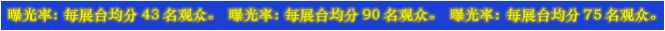 日本国际智能能源周展览会 World Smart Energy Week Tokyo&Osaka