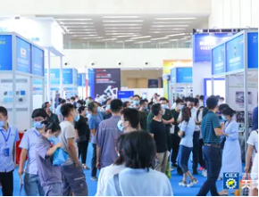 Industrial Fair - The 22nd China (Tianjin) International Equipment Manufacturing Industry Expo in 2026 - www.globalomp.com