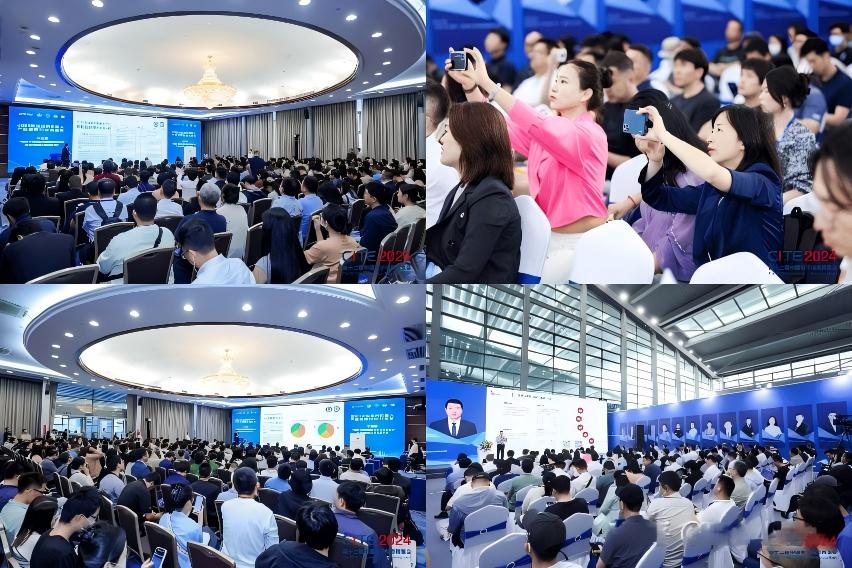 2026深圳电子信息展联系方式