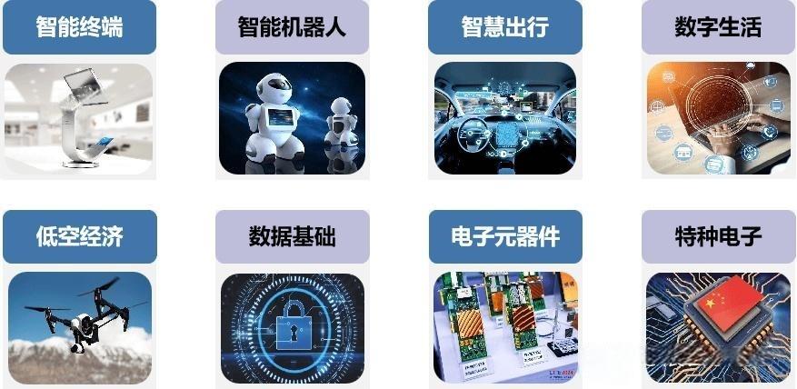 2026深圳电子信息展联系方式