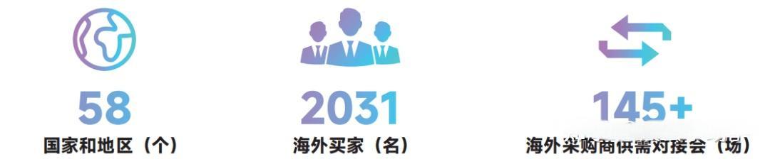 Contact Information for the 2026 Shenzhen Electronic Information Exhibition - www.globalomp.com