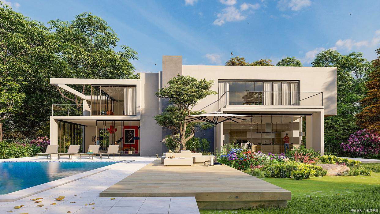The 2026 Minnan (Xiamen) Villa Courtyard and Garden Art Design Exhibition will kick off in May, creating a high-end aesthetic feast for living - www.globalomp.com