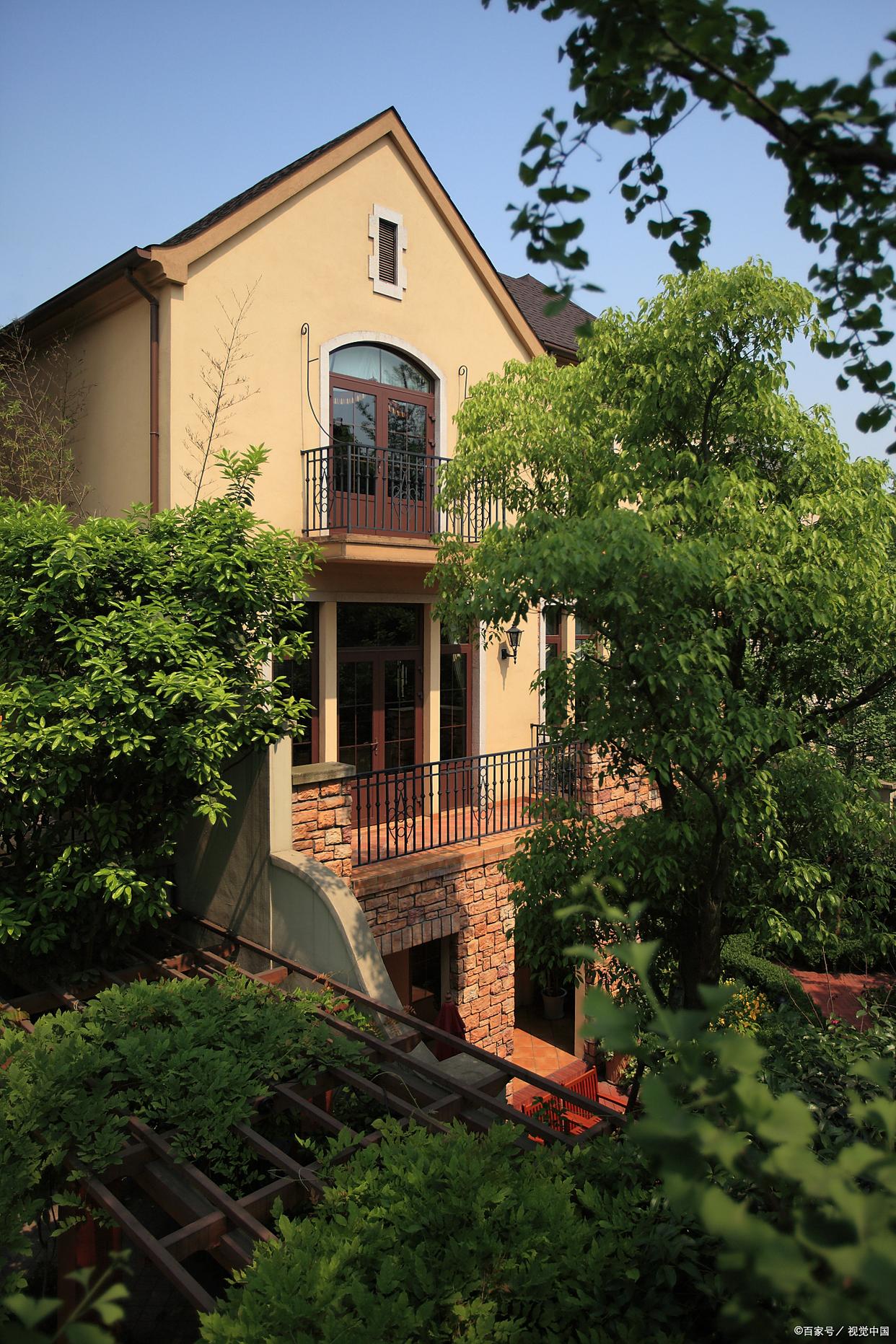The 2026 Minnan (Xiamen) Villa Courtyard and Garden Art Design Exhibition will kick off in May, creating a high-end aesthetic feast for living - www.globalomp.com