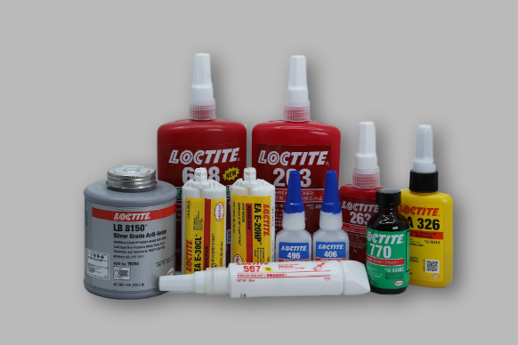 聚焦!2026 广州国际胶粘剂及密封剂展览会 聚焦!2026 广州国际胶粘剂及密封剂展览会