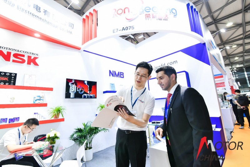 Follow me! The 28th China International Motor Expo Shanghai Motor Exhibition in 2026 - www.globalomp.com Follow me! The 28th China International Motor Expo Shanghai Motor Exhibition in 2026 - www.globalomp.com