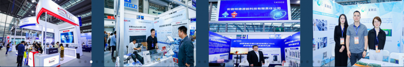 LCIE Greater Bay Area Liquid Cooling Industry Conference/Exhibition to be held in April 2026, Green Transformation of Data Centers - www.globalomp.com