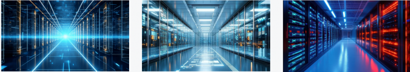 LCIE Greater Bay Area Liquid Cooling Industry Conference/Exhibition to be held in April 2026, Green Transformation of Data Centers - www.globalomp.com