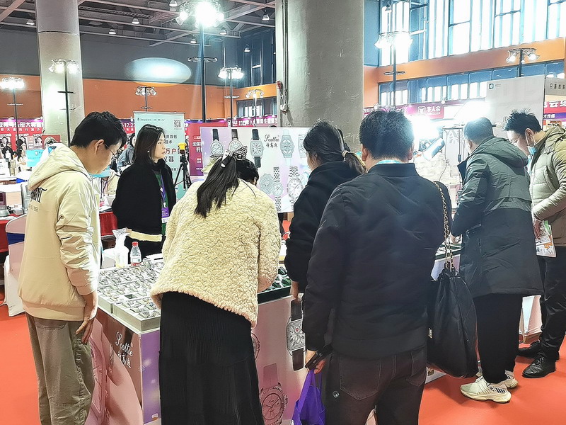 The 16th Guangzhou International Tile Industry Fair and Tile Industry Exhibition in 2026 - www.globalomp.com