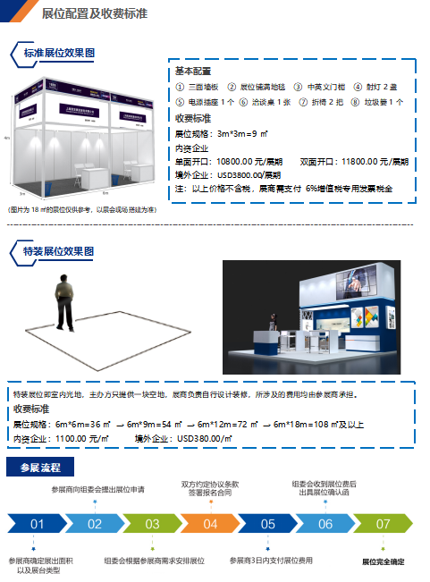 2026第17届东莞国际链接器/线缆线束及加工设备展览会