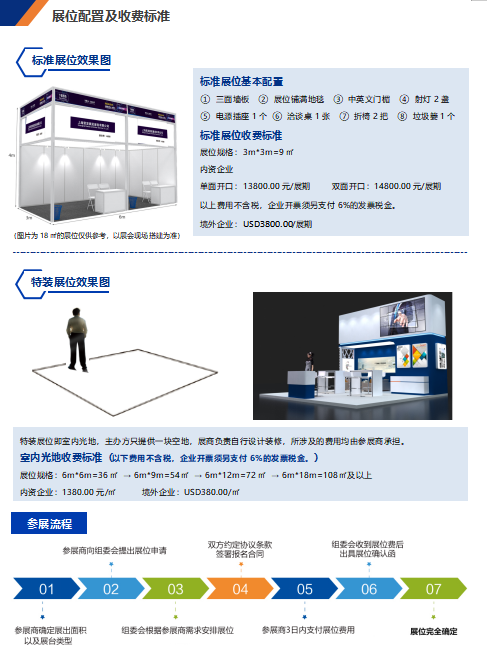 聚焦！2026深圳国际工业自动化及机器人展览会