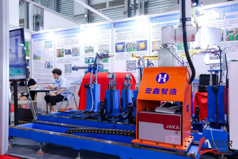 Shanghai Motor Exhibition -2026 Shanghai Motor Exhibition - www.globalomp.com Shanghai Motor Exhibition -2026 Shanghai Motor Exhibition - www.globalomp.com