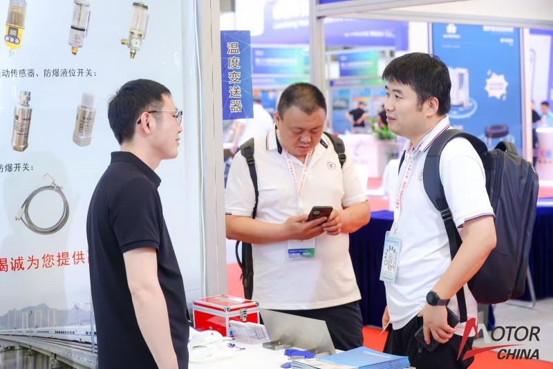 Shanghai Motor Exhibition -2026 Shanghai Motor Exhibition - www.globalomp.com Shanghai Motor Exhibition -2026 Shanghai Motor Exhibition - www.globalomp.com