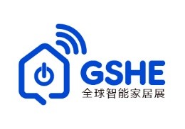 2026 Global Smart Home Exhibition and Shenzhen International Smart Home Exhibition - www.globalomp.com