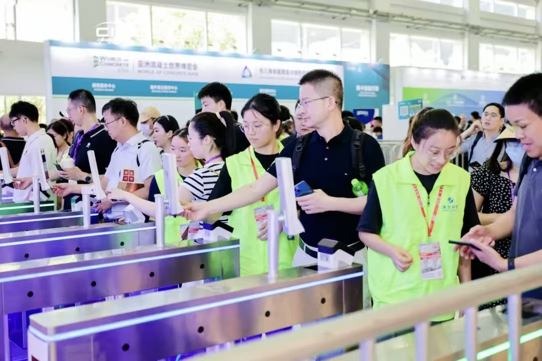 2026 Shanghai International Automotive Sealing System Technology and Product Exhibition - www.globalomp.com