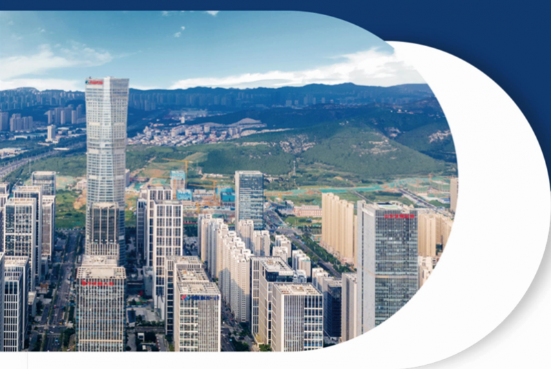 2026山东国际智慧实验室建设与仪器耗材博览会：智慧赋能，引领实验室新生态