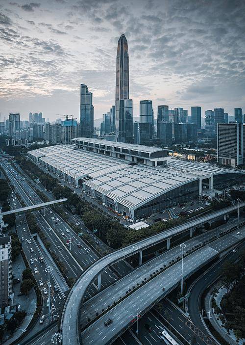 2026 Shenzhen Electronics Show · 2026 China Electronics Show · 2026 Shenzhen Electronic Information Expo - www.globalomp.com