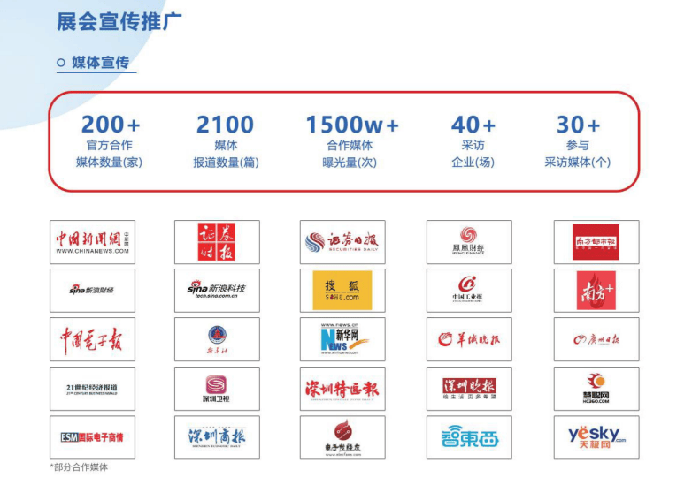 2026 Shenzhen Electronics Show · 2026 China Electronics Show · 2026 Shenzhen Electronic Information Expo - www.globalomp.com