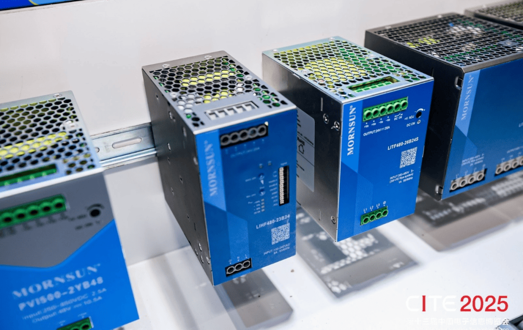 2026 Shenzhen Electronics Show · 2026 China Electronics Show · 2026 Shenzhen Electronic Information Expo - www.globalomp.com